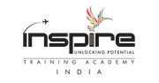 Logo of Inspire Training Academy
