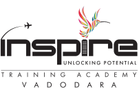 Inspire Academy Vadodara